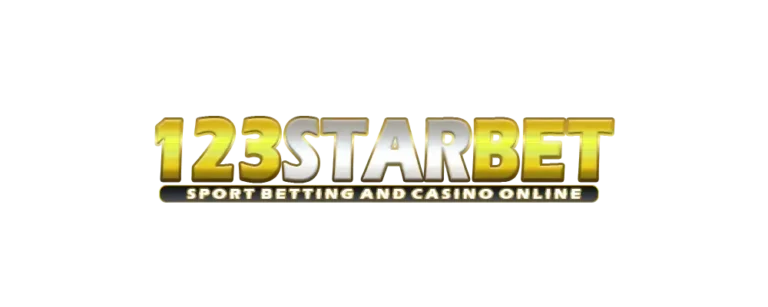 123starbet